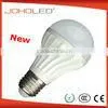 SG-GM10 Mini Gold Wash Plant thumbnail-1