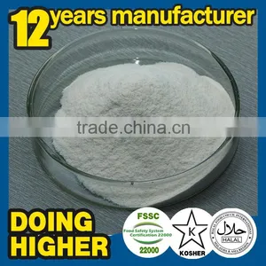 TG Enzyme Apply on Meat Paste High Quality Factory Supply TG Enzyme thumbnail-2
