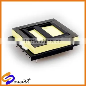 Transformer 110v 120v 220v 240v, Transformer thumbnail-1