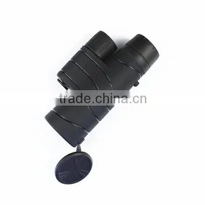 2015 New 10x42 Military Long Range Monocular Telescope, Russian Long Distance Monocular Display thumbnail-3