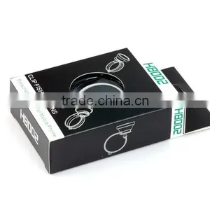 180 Degree Fisheye Lens /Macro Lens/ 0.67X Wide Angle Lens 3 in 1 Lens for Smart Phone Lenses thumbnail-3