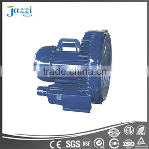 JAZZI 2016 Hot Selling Air Blower , Air Blower Suppliers , Pump 035103-035108 thumbnail-1