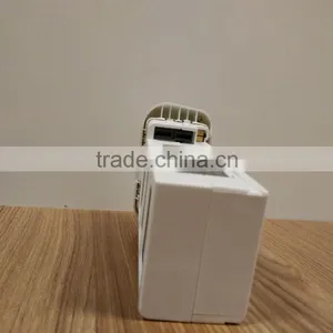 Rechargeable Intelligent Dji Phantom Battery for Phamton 3 thumbnail-3