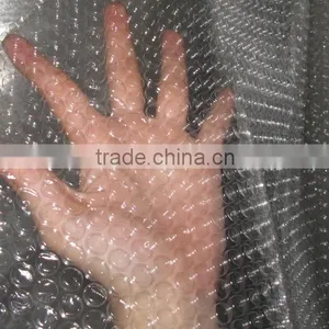 China Famous New Ztech Design Air Bubble Film Making Machine thumbnail-6