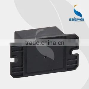 2014 High Quality Hermetically Sealed Electromagnetic Relay (SHC67G) thumbnail-2