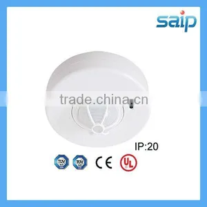 2012 New Infrared Motion Sensor LX28A thumbnail-1