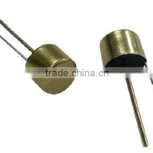 Tilt Vibration Switch thumbnail-1
