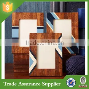 Modern Decorative Paintings, Picture Frames, Photo Picture Frame thumbnail-1
