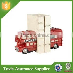 2015 Hot on Twitter Bookstand Wholesale Bookends thumbnail-5