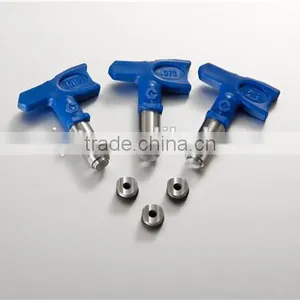 High Quality Airless Paint Spray Tip thumbnail-1