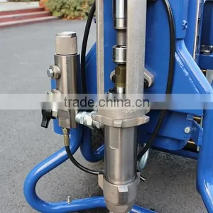 China Wholesale Websites Airless Hydraulic Sprayers thumbnail-5