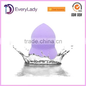 2015 Free Latex Sponge Cosmetic Powder Puff thumbnail-5