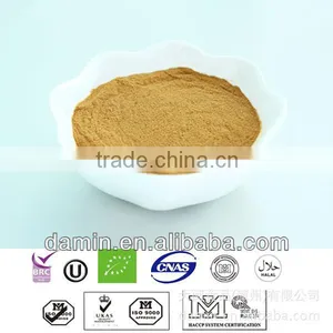 Instant Green Tea Powder thumbnail-1