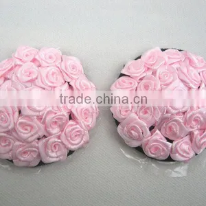New Arrival Red Ladies Breast Sexy Beauty Nipple Cover thumbnail-1