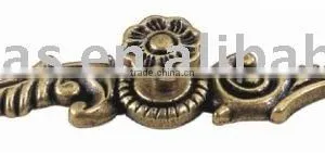 Classical Furniture Handle thumbnail-1