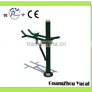 Outdoor Fitness Equipment Adult Outdoor Fitness Equipment thumbnail-1