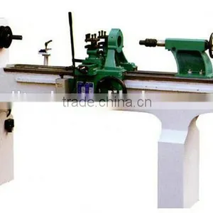 China Suppliers Wholesale Diy Wood Lathe Best Selling Products in Dubai thumbnail-1