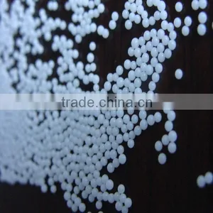 Expandable Polystyrene Foam Granules thumbnail-1