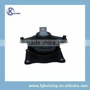 Low Price Car Spare Part Engine Mount for 50830-SDA-A02 thumbnail-1
