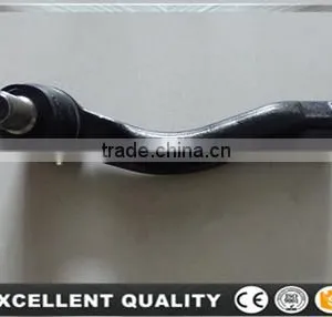 Specification Steel Tie Rod End 45047-69115 Auto Parts thumbnail-2