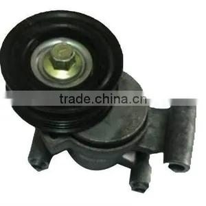 Timing Belt Tensioner for Mazda L372-15-980 thumbnail-1