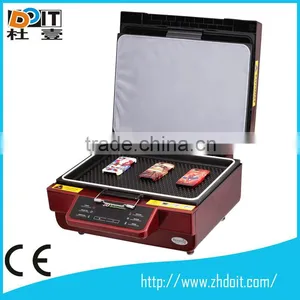 Do-it Munltifunction Cell Phone Case Printing Machine,phone Case Heat Press Machine thumbnail-1