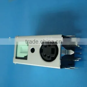 FIBER OPTIC MODULE thumbnail-6