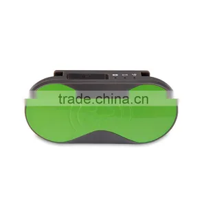 2015 Fashion Mini Gps Tracker With Free Android and ISO App thumbnail-4