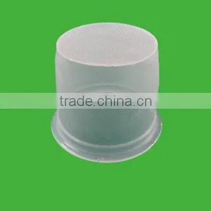 Tea Filters, Coffee Filters HSJ-21 (accept OEM) thumbnail-1