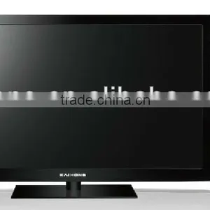 47"/55" Inch LED TV thumbnail-1