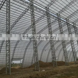 Strong Hollow Polycarbonate Greenhouse Siding Sheet,solar Board thumbnail-1