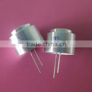 Waterproof Ultrasonic Sensor thumbnail-1