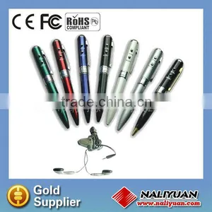 High Quality Professional Design Radio FM Frequency With Earphone thumbnail-1