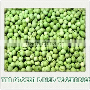 Freeze Dried Peas thumbnail-1