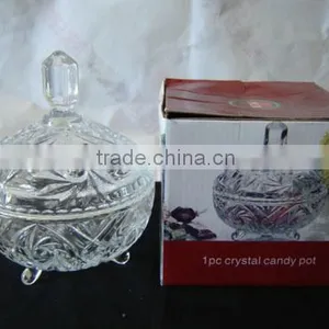Small Corrugated Paper Box For Bottle Food Packing Gift Box thumbnail-2