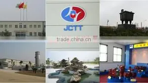 Nanchang JMCG Concord Transmission Technic Co., Ltd. company overview - view 1 thumbnail