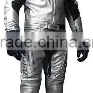 Alive Rider thumbnail-1