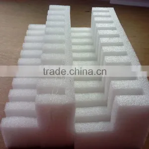 White Foam Inserts for Boxes, Epe Foam Inserts thumbnail-1