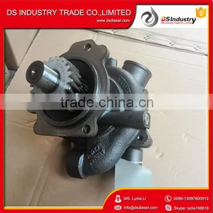 M11 Auto Type 4955706 Water Pump thumbnail-3