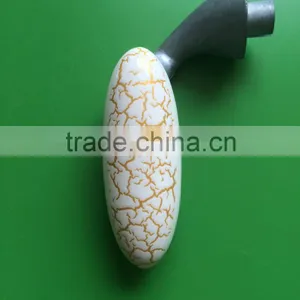 Door Handle Ceramic Parts thumbnail-1