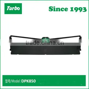 Printer Ribbon for Fujitsu DPK850 Printer Ribbon thumbnail-1