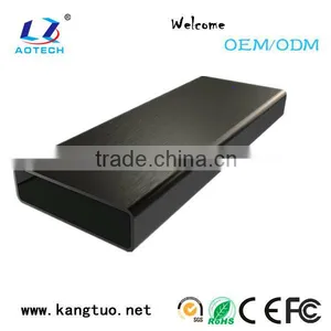 High Speed 10Gbps USB3.0/M.2 Hdd Enclosure 2.5 thumbnail-1