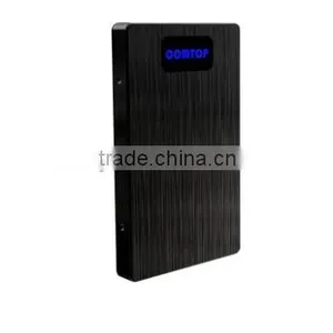 USB 3.1 Type C to Msata Ssd Enclosure thumbnail-2