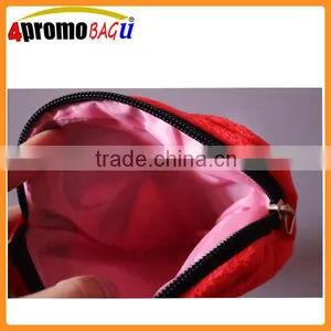 China Cute Customized Plush Toy Soft Toys thumbnail-3