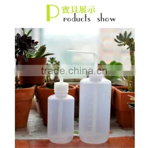 High Quality Custom Glue Plastic Bottles Mould CHINA TAIZHOU HUANGYAN/glue Bottles Professional Mold Factory thumbnail-1