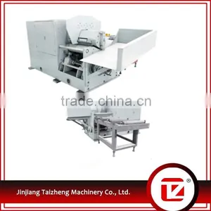 Tubeless Truck Wheel Rim Rolling Machine thumbnail-1