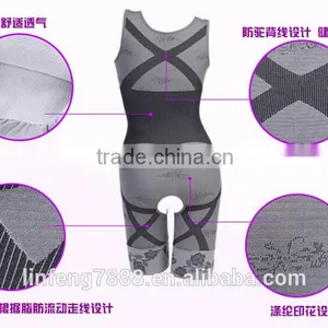 Whole-sale Butt Lifter SHAPEWEAR Sexy Body Shaper thumbnail-2