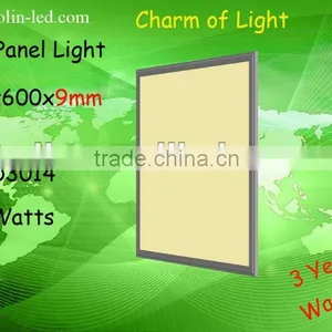 2013 Newest Innovation LED Panel Light Suppliers thumbnail-1