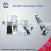 Laundry Soap Machine thumbnail-1