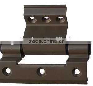 Aluminium Hinge thumbnail-1